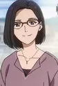 Kiyomizu, Taeko