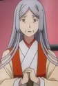 Karasuki, Shizuku