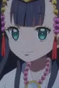 Miko