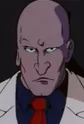 Fuma Clan Boss