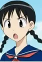 Akiko