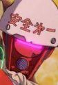 Gambar Karakter Robot 444-1