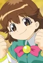 Nanacchi