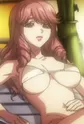 Kurayoshi, Rino