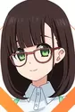Tsukahara, Aiko