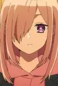 Hanada, Ayumu