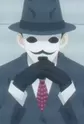 Bondman's Boss