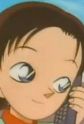 Gambar Karakter Yumiko Sekiguchi