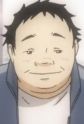 Gambar Karakter Yukigaoka's Teacher