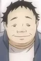 Yukigaoka's Teacher