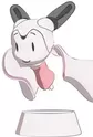Nanako