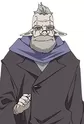 Chikuan