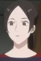 Yaguchi, Marie