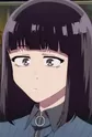 Suzushiro, Hatsuka