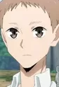 Kusakabe, Tarou