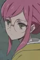 Okayo