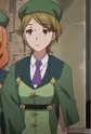 Carol