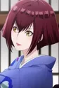 Zaizen, Koyomi