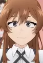 Arisa