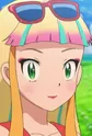 Risa