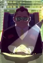 School Principal