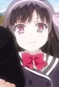 Sumire