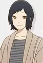 Kouno, Akane