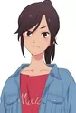 Inoue, Akiko