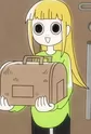 Pii-chan