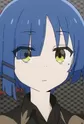 Yamada, Ryou