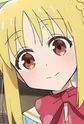 Ijichi, Nijika