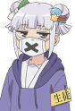 Asaka, Kiina Image