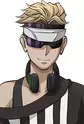 Kuruya, Takumi