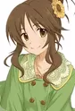 Takamori, Aiko