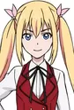 Cleveland, Claris