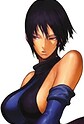 Shiki Image