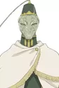 Jormungand