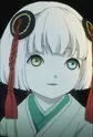 Mikuni