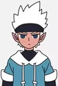 Yifeng