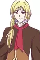 Levi, Elephas