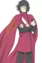 Yuku