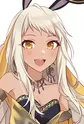 Saijou, Lilia