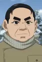 Inaba, Katsutarou