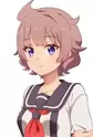 Sasuga, Chisa