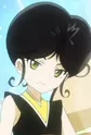 Maki, Sushiko
