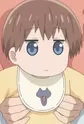 Sakurai, Nodoka