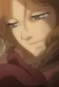 Fino's Mother