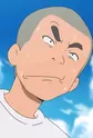 Hiroki