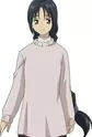 Eris