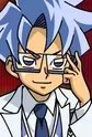 Ben, Tatsuya